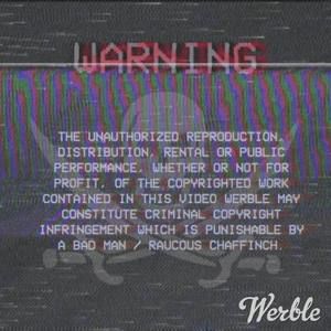 Meet your Posher, Prêcïøús